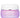 Darphin Anti-Aging Night Cream - Predermine Sculpting Night Cream 50ml for Firming & Hydrating Skin Darphin Predermine Night Cream for Anti-Aging & Firming Anti-Aging Night Cream, Darphin Predermine, Natural Skincare, Sculpting Night Cream, Firming Night Cream, anti-aging, firming, hydrating, natural ingredients, nighttime skincare, skincare routine, face cream, luxury skincare, Darphin, 50ml, cosmetic