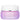 Darphin Anti-Aging Night Cream - Predermine Sculpting Night Cream 50ml for Firming & Hydrating Skin Darphin Predermine Night Cream for Anti-Aging & Firming Anti-Aging Night Cream, Darphin Predermine, Natural Skincare, Sculpting Night Cream, Firming Night Cream, anti-aging, firming, hydrating, natural ingredients, nighttime skincare, skincare routine, face cream, luxury skincare, Darphin, 50ml, cosmetic