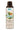 Arko Body Moisturizing Spray Cream with Avocado Oil - Hydrating, Non-Greasy, Easy Application Arko Body Moisturizing Spray Cream - Hydrating & Non-Greasy Body moisturizer spray, Avocado oil skincare, Hydrating body cream, Non-greasy moisturizer, Spray body lotion, Moisturizing spray, Body care products, Skincare with natural ingredients, Easy-to-apply moisturizer, Long-lasting hydration, Softens and smoothes skin