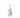 Simply Zen Sensorials Cocooning Body Oil - 100ml Moisturizing & Nourishing Skincare Simply Zen Sensorials Cocooning Body Oil - Moisturizing Skincare body oil, moisturizing body oil, Cocooning body oil, Simply Zen Sensorials, skincare products, hydration, dry skin, nourishing, aromatherapy, self-care, skincare routine, luxurious skincare
