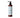 Artego Rain Dance Color Protecting Hair Cream 1000ml - Nourishes & Protects Colored Hair, 33.81 fl oz Artego Rain Dance Hair Cream - Protects & Nourishes Colored Hair hair care, color protecting conditioner, Artego Rain Dance, 1000 ml hair cream, colored hair care, hair nourishment, color vibrancy, hair protection, Artego, Rain Dance, hair cream, conditioner, hair health