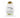 OGX Coconut Milk Shampoo - Sulfate-Free, Nourishing Hair Care for Dry or Damaged Hair OGX Coconut Milk Shampoo - Sulfate-Free Hair Care Coconut Milk Shampoo, Sulfate-Free Shampoo, Nourishing Shampoo, Hair Care, Natural Hair Products, Dry Hair Care, Damaged Hair Repair, Sulfate-Free Hair Care, Coconut Oil Hair Benefits, Hydrolyzed Milk Protein Hair Care