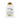 OGX Coconut Milk Shampoo - Sulfate-Free, Nourishing Hair Care for Dry or Damaged Hair OGX Coconut Milk Shampoo - Sulfate-Free Hair Care Coconut Milk Shampoo, Sulfate-Free Shampoo, Nourishing Shampoo, Hair Care, Natural Hair Products, Dry Hair Care, Damaged Hair Repair, Sulfate-Free Hair Care, Coconut Oil Hair Benefits, Hydrolyzed Milk Protein Hair Care