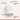 Avene Dermabsolu Anti-aging Day Cream - Rejuvenating Firming Cream for Mature Skin, 40ml Avene Dermabsolu Anti-aging Day Cream - Firming & Rejuvenating anti-aging day cream, firming cream, rejuvenating skincare, Avene Dermabsolu, anti-wrinkle cream, mature skin, skincare, cosmetics, dermatologically tested, day cream, anti-aging skincare, wrinkle reduction, skin firming, skin rejuvenation, radiant skin, youthful glow