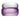 Darphin Predermine Sculpting Night Cream - Anti-aging Firming Luxury Skincare for All Skin Types Darphin Night Cream for Anti-aging & Firming Night Cream, Anti-aging Skincare, Firming Cream, Darphin Skincare, Luxury Night Cream, Sculpting Night Cream, Skincare for Aging Skin, Premium Skincare, Firming Night Cream, Anti-aging Night Cream, Skincare for All Skin Types