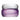 Darphin Predermine Sculpting Night Cream - Anti-aging Firming Luxury Skincare for All Skin Types Darphin Night Cream for Anti-aging & Firming Night Cream, Anti-aging Skincare, Firming Cream, Darphin Skincare, Luxury Night Cream, Sculpting Night Cream, Skincare for Aging Skin, Premium Skincare, Firming Night Cream, Anti-aging Night Cream, Skincare for All Skin Types