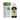 Life In Tea Tree Oil 20ml - Natural Skincare, Haircare & Nail Care Solution Life In Tea Tree Oil 20ml - Natural Beauty Solution Tea tree oil, Natural skincare, Haircare with tea tree oil, Nail care oil, Organic tea tree oil, Skin nourishment, Skincare routine, Hair treatment, Nail strengthening, Natural beauty products, Skincare essentials, Haircare essentials, Nail care essentials