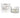 SVR Densitium Anti-Wrinkle Night Cream - 50ml, Anti-Aging Moisturizing Cream for Reducing Fine Lines and Wrinkles SVR Densitium Night Cream - Anti-Aging Skincare SVR Densitium Night Cream, anti-wrinkle cream, anti-aging skincare, moisturizing night cream, wrinkle reduction cream, skincare for aging skin, fine line reduction, skin elasticity support, nighttime skincare routine, anti-aging moisturizer