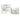 SVR Densitium Anti-Wrinkle Night Cream - 50ml, Anti-Aging Moisturizing Cream for Reducing Fine Lines and Wrinkles SVR Densitium Night Cream - Anti-Aging Skincare SVR Densitium Night Cream, anti-wrinkle cream, anti-aging skincare, moisturizing night cream, wrinkle reduction cream, skincare for aging skin, fine line reduction, skin elasticity support, nighttime skincare routine, anti-aging moisturizer