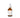 SVR Ampoule Protect Serum Spf30 - 30 ml Sunscreen Serum for UV Protection & Nourishment SVR Ampoule Protect Serum Spf30 - Sunscreen & Nourishment SVR Ampoule Protect Serum, SPF30 serum, Sunscreen serum, Skincare with sun protection, Dermatologically tested sunscreen, UV protection, skin nourishment, sensitive skin, skincare routine, sunburn prevention