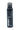 Privacy Addiction Men's Deodorant Spray - Long-Lasting, Woody Scent, 150ml Privacy Addiction Men's Deodorant Spray - Long Lasting men's deodorant spray, privacy addiction deodorant, woody scent deodorant, long-lasting deodorant, 150 ml deodorant spray, men's grooming, personal hygiene, confidence booster, fresh scent, all-day protection