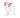 Veet Hair Removal Cream for Normal Skin - Smooth & Fresh Technology, 3.38 fl oz Veet Hair Removal Cream - Smooth & Fresh Tech hair removal cream, Veet hair removal, normal skin hair remover, moisturizing hair removal cream, Smooth & Fresh hair removal, hair removal for normal skin, easy hair removal, pain-free hair removal, skin moisturization, fresh fragrance hair removal