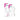 Veet Hair Removal Cream for Normal Skin - Smooth & Fresh Technology, 3.38 fl oz Veet Hair Removal Cream - Smooth & Fresh Tech hair removal cream, Veet hair removal, normal skin hair remover, moisturizing hair removal cream, Smooth & Fresh hair removal, hair removal for normal skin, easy hair removal, pain-free hair removal, skin moisturization, fresh fragrance hair removal