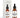 Herbaderm Niacinamide-G Super Serum 30ml - Anti-Aging, Brightening, and Acne-Prone Skin Care Herbaderm Niacinamide-G Super Serum - Anti-Aging & Brightening Niacinamide serum, Glycolic Acid skincare, Anti-aging serum, Acne-prone skin care, Chemical-free skincare products, Skincare for hyperpigmentation, Brightening serum, Anti-aging skincare, Sensitive skin care, Natural skincare products, Organic skincare options, Skincare routine, Nighttime skincare, Serum for dark spots, Hyperpigmentation treatment