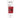 Vichy Dercos Energising Fortifying Hair Conditioner - Nourishes Weak Hair, Hypoallergenic Formula, 6.76 fl oz Vichy Dercos Energising Fortifying Conditioner - Nourishes Weak Hair Vichy Dercos Conditioner, Fortifying Hair Conditioner, Energising Conditioner, Hypoallergenic Hair Care, Sensitive Scalp Conditioner, Hair Nourishment, Hair Strengthening, Hair Growth, Healthy Hair, Hair Care, Hair Products, Vichy Hair Care, Dercos Hair Care