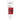 Vichy Dercos Energising Fortifying Hair Conditioner - Nourishes Weak Hair, Hypoallergenic Formula, 6.76 fl oz Vichy Dercos Energising Fortifying Conditioner - Nourishes Weak Hair Vichy Dercos Conditioner, Fortifying Hair Conditioner, Energising Conditioner, Hypoallergenic Hair Care, Sensitive Scalp Conditioner, Hair Nourishment, Hair Strengthening, Hair Growth, Healthy Hair, Hair Care, Hair Products, Vichy Hair Care, Dercos Hair Care