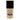 wet n wild Foundation Makeup - High Coverage, Matte Finish Liquid Foundation for Flawless Skin wet n wild High Coverage Matte Finish Foundation wet n wild foundation, matte finish foundation, high coverage foundation, liquid foundation, makeup for flawless skin, foundation makeup, cosmetic foundation, flawless base, natural look, everyday wear, acne coverage, spot coverage, uneven skin tone correction