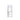 Olaplex Bond Repair No. 8 Hair Mask - Moisturizing & Repairing Treatment for Damaged Hair Olaplex No. 8 Hair Mask - Repair & Moisturize Damaged Hair Olaplex No. 8, Hair repair mask, Moisturizing hair treatment, Bond repair hair care, Olaplex Bond Repair, hair care, hair mask, repair treatment, moisturizing, damaged hair, dry hair, salon-quality, hair health, hydration, bond repair technology