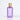 UCLA Bruin Women's Perfume 100ml - Fruity Floral Fragrance with Long Lasting Vanilla Musk Scent UCLA Women's Perfume 100ml - Long Lasting Fruity Floral Scent UCLA Paw EDP, Women's Perfume 100ml, Fruity Floral Fragrance, Long Lasting Perfume, Vanilla Musk Perfume, Perfume for Women, Unique Fragrance, Floral Scents, Fruity Scents, Women's Fragrances, Gift for Her, New Perfume