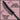Maybelline New York Lash Sensational Waterproof Mascara - Volumizing & Lengthening Formula with Rosehip Oil Maybelline Lash Sensational Waterproof Mascara - Volumizing & Lengthening water-resistant mascara, volumizing mascara, lengthening mascara, mascara with rosehip oil, Maybelline Lash Sensational, waterproof makeup, long-lasting mascara, beauty essentials, eye makeup, cosmetics, rosehip oil benefits, lash care, dramatic lashes, daily makeup, active lifestyle makeup