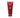 Esthederm Intensive Glauscine Body Cream - Anti-Cellulite, Smooths Skin Texture, 6.76 fl oz Esthederm Intensive Glauscine Body Cream - Anti-Cellulite Solution body cream, cellulite reduction, Esthederm Intensive Glauscine, skincare product, anti-cellulite cream, smooth skin, skin texture improvement, natural ingredients, Glaucine, Escin, Laminaria Digitata Extract, morning and evening skincare, skincare routine, body care, cosmetic cream, skin nourishment
