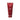 Esthederm Intensive Glauscine Body Cream - Anti-Cellulite, Smooths Skin Texture, 6.76 fl oz Esthederm Intensive Glauscine Body Cream - Anti-Cellulite Solution body cream, cellulite reduction, Esthederm Intensive Glauscine, skincare product, anti-cellulite cream, smooth skin, skin texture improvement, natural ingredients, Glaucine, Escin, Laminaria Digitata Extract, morning and evening skincare, skincare routine, body care, cosmetic cream, skin nourishment