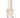NUDE Pastel Nude Nail Polish 763 Dust - Three-Free, Non-Toxic, Natural Look NUDE Pastel Nude Nail Polish - Three-Free & Non-Toxic nude nail polish, pastel nail polish, three-free nail polish, non-toxic nail polish, natural look nail polish, nail care, beauty products, cosmetic nail polish, nail health, nail safety, simple nail aesthetic, fashion nail polish, chemical-free nail polish, nail polish for everyday wear