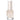 NUDE Pastel Nude Nail Polish 763 Dust - Three-Free, Non-Toxic, Natural Look NUDE Pastel Nude Nail Polish - Three-Free & Non-Toxic nude nail polish, pastel nail polish, three-free nail polish, non-toxic nail polish, natural look nail polish, nail care, beauty products, cosmetic nail polish, nail health, nail safety, simple nail aesthetic, fashion nail polish, chemical-free nail polish, nail polish for everyday wear