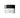 Skinceuticals A.G.E Interrupter Advanced Anti-Aging Moisturizing Cream - Improves Skin Elasticity & Reduces Fine Lines Skinceuticals A.G.E Interrupter - Advanced Anti-Aging Cream Skinceuticals A.G.E Interrupter, Anti-Aging Cream, Moisturizing Cream, Advanced Anti-Aging, Skin Elasticity Improvement, Anti-Aging Skincare, Skincare Routine, Moisturizer for Aging Skin, Firming Cream, Youthful Skin, Dermatologist-Tested, Non-Greasy Moisturizer, Green Tea Extract, Proksilan, Antosiyaninlar