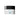 Skinceuticals A.G.E Interrupter Advanced Anti-Aging Moisturizing Cream - Improves Skin Elasticity & Reduces Fine Lines Skinceuticals A.G.E Interrupter - Advanced Anti-Aging Cream Skinceuticals A.G.E Interrupter, Anti-Aging Cream, Moisturizing Cream, Advanced Anti-Aging, Skin Elasticity Improvement, Anti-Aging Skincare, Skincare Routine, Moisturizer for Aging Skin, Firming Cream, Youthful Skin, Dermatologist-Tested, Non-Greasy Moisturizer, Green Tea Extract, Proksilan, Antosiyaninlar