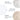 The Purest Solutions Fruit Enzyme Powder Cleanser - Gentle Exfoliating Skincare with Azelaic & Malic Acid The Purest Solutions Fruit Enzyme Powder Cleanser fruit enzyme cleanser, azelaic acid skincare, malic acid benefits, gentle exfoliating powder, skin brightening cleanser, skincare, cleansing powder, brightening skincare, gentle exfoliant, skincare routine, skincare products, The Purest Solutions, enlarged pores, skin renewal, skin brightening, customizable skincare