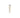 Embryolisse Moisturizing Cream for Sensitive Skin - Embryolisse Lait Creme Sensitive 15ml Embryolisse Lait Creme Sensitive - Moisturizing Cream for Sensitive Skin Embryolisse Lait Creme Sensitive, moisturizing cream for sensitive skin, multi-purpose skincare, natural skincare ingredients, fragrance-free skincare, sensitive skin care, skincare cream, moisturizer, makeup base, face mask, gentle cleanser, shea butter, aloe vera, soya proteins