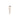 Embryolisse Moisturizing Cream for Sensitive Skin - Embryolisse Lait Creme Sensitive 15ml Embryolisse Lait Creme Sensitive - Moisturizing Cream for Sensitive Skin Embryolisse Lait Creme Sensitive, moisturizing cream for sensitive skin, multi-purpose skincare, natural skincare ingredients, fragrance-free skincare, sensitive skin care, skincare cream, moisturizer, makeup base, face mask, gentle cleanser, shea butter, aloe vera, soya proteins