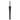wet n wild Waterproof Liquid Eyeliner - Precise, Long-Lasting, No-Transfer Felt Tip Eyeliner for Durable Eye Makeup wet n wild Waterproof Liquid Eyeliner - Long Lasting & Precise waterproof eyeliner, liquid eyeliner, felt tip eyeliner, long-lasting eye makeup, wet n wild cosmetics, durable eye makeup, precise eyeliner, no-transfer eyeliner, black eyeliner, cosmetic eyeliner, makeup essentials, eye makeup products