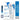 CeraVe Moisturizing Cream | Deeply Hydrates Dry, Sensitive Skin | With Hyaluronic Acid & Ceramides | Dermatologist Recommended CeraVe Moisturizing Cream: Hydrates Dry, Sensitive Skin CeraVe Moisturizing Cream, dry skin cream, sensitive skin moisturizer, hyaluronic acid cream, ceramides cream, fragrance-free moisturizer, non-comedogenic cream, dermatologist recommended moisturizer, moisturizer, dry skin, sensitive skin, hyaluronic acid, ceramides, fragrance-free, non-comedogenic, dermatologist recommended, s