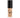 Golden Rose Total Cover 12 Light Beige 2 in 1 Foundation and Concealer - High Coverage, Lightweight Makeup with SPF 15 Golden Rose 2 in 1 Foundation & Concealer - High Coverage & Lightweight Foundation and Concealer, 2 in 1 Makeup, High Coverage Foundation, Lightweight Makeup, SPF 15, Makeup for Flawless Finish, Vitamin E, Oil-Free Texture, Daily Makeup Essentials, Busy Lifestyle Makeup, Natural Everyday Look, Special Occasion Makeup