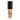 Golden Rose Total Cover 12 Light Beige 2 in 1 Foundation and Concealer - High Coverage, Lightweight Makeup with SPF 15 Golden Rose 2 in 1 Foundation & Concealer - High Coverage & Lightweight Foundation and Concealer, 2 in 1 Makeup, High Coverage Foundation, Lightweight Makeup, SPF 15, Makeup for Flawless Finish, Vitamin E, Oil-Free Texture, Daily Makeup Essentials, Busy Lifestyle Makeup, Natural Everyday Look, Special Occasion Makeup
