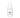 Vichy Capital Soleil UV-Clear SPF50+ Sunscreen for Oily & Acne-Prone Skin - Mattifying, Water-Resistant Formula Vichy Capital Soleil UV-Clear SPF50+ Sunscreen for Oily Skin SPF50+ sunscreen, sunscreen for oily skin, acne-prone skin care, Vichy Capital Soleil UV-Clear, mattifying sunscreen, oily skin solutions, acne treatment, sun protection, dermatologically tested, water-resistant sunscreen, cosmetic skincare, facial sunscreen