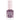 Pastel Pure Nail Polish by Pastel Pure Oje - Chemical-Free, Trendy Pastel Shades Pastel Pure Nail Polish - Chemical-Free & Trendy nail polish, pastel nail polish, chemical-free nail polish, healthy nail polish, Pure series nail polish, cosmetic, beauty, nail care, health-conscious, trendy nail colors, spring nail looks, summer nail looks, subtle nail shades, chemical-free cosmetics