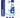 Fa Aqua Women's Deodorant Spray - Long-Lasting Freshness & Anti-White Stain Formula Fa Aqua Deodorant Spray for Women - Long Lasting Freshness Women's deodorant spray, Long-lasting deodorant, Anti-white stain deodorant, Personal hygiene products, Women's grooming, Fragrance, Deo spray, Confidence booster, Freshness, Clothing protection