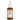 Maruderm Eye Serum - Anti-Aging Skincare for Dark Circles & Puffy Eyes - 30ml Maruderm Eye Serum - Anti-Aging for Dark Circles & Puffy Eyes Eye Serum, Anti-aging skincare, Dark circle treatment, Puffy eyes remedy, Caffeine skincare, Skincare for mature skin, Under-eye care, Hyaluronic Acid benefits, Peptide skincare, Brightening eye serum, Youthful appearance, Refreshed look, Skincare routine, Dark circle solution, Puffiness reduction