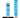 Neutrogena Hydro Boost Facial Cleansing Gel - Hydrating, Non-comedogenic, and Gentle on Sensitive Skin, 6.76 fl oz Neutrogena Hydro Boost Facial Cleansing Gel - Hydrating & Gentle Neutrogena Hydro Boost, Facial Cleansing Gel, Hyaluronic Acid Cleanser, Sensitive Skin Friendly, Non-comedogenic Cleanser, Hydrating Cleanser, Gentle Skincare, Daily Skincare Routine, Skincare for Sensitive Skin, Moisturizing Facial Cleanser, Neutrogena Skincare, Facial Care, Skincare Essentials, Beauty Products for Sensitive Skin