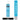 Neutrogena Hydro Boost Facial Cleansing Gel - Hydrating, Non-comedogenic, and Gentle on Sensitive Skin, 6.76 fl oz Neutrogena Hydro Boost Facial Cleansing Gel - Hydrating & Gentle Neutrogena Hydro Boost, Facial Cleansing Gel, Hyaluronic Acid Cleanser, Sensitive Skin Friendly, Non-comedogenic Cleanser, Hydrating Cleanser, Gentle Skincare, Daily Skincare Routine, Skincare for Sensitive Skin, Moisturizing Facial Cleanser, Neutrogena Skincare, Facial Care, Skincare Essentials, Beauty Products for Sensitive Skin