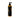 Revlon Orofluido Radiance Argan Oil Hair Cream 240ml - Nourishing & Moisturizing Hair Treatment Revlon Orofluido Argan Oil Hair Cream - Nourishing Hair Treatment argan oil hair cream, Revlon Orofluido Radiance, hair nourishment product, 240 ml hair care, moisturizing hair treatment, hair care, nourishing hair cream, argan oil benefits, hair moisturizer, Revlon hair products, hair care routine, dry hair solution, damaged hair repair