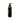 Revlon Orofluido Radiance Argan Oil Hair Cream 240ml - Nourishing & Moisturizing Hair Treatment Revlon Orofluido Argan Oil Hair Cream - Nourishing Hair Treatment argan oil hair cream, Revlon Orofluido Radiance, hair nourishment product, 240 ml hair care, moisturizing hair treatment, hair care, nourishing hair cream, argan oil benefits, hair moisturizer, Revlon hair products, hair care routine, dry hair solution, damaged hair repair