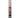 theBalm Liquid Lipstick - Matte Finish, Long-Lasting, Non-Transferring - Meet Matt(e) Hughes theBalm Liquid Lipstick - Matte & Long-Lasting liquid lipstick, matte lipstick, non-transfer lipstick, theBalm Meet Matt(e) Hughes, long-lasting lip color, makeup, cosmetics, beauty products, lip care, matte finish, lip color, beauty essentials, makeup favorites