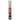 theBalm Liquid Lipstick - Matte Finish, Long-Lasting, Non-Transferring - Meet Matt(e) Hughes theBalm Liquid Lipstick - Matte & Long-Lasting liquid lipstick, matte lipstick, non-transfer lipstick, theBalm Meet Matt(e) Hughes, long-lasting lip color, makeup, cosmetics, beauty products, lip care, matte finish, lip color, beauty essentials, makeup favorites