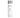 Skincode Cellular Cleansing Milk 200ml - Gentle Makeup Remover & Moisturizing Skincare Skincode Cellular Cleansing Milk 200ml - Gentle & Moisturizing cellular cleansing milk, makeup remover, skincare cleansing, gentle cleansing product, moisturizing cleanser, Skincode, skincare, cleansing milk, face cleanser, neck cleanser, glycerin, hyaluronic acid, antioxidant skincare, daily skincare routine