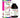 Nutrigen Dietary Supplement Syrup for Kids - Vegetable Extracts, 6.76 fl oz Nutrigen Kids Dietary Supplement Syrup - 6.76 fl oz Nutrigen Vegy Şurup, vegetable supplement for children, dietary supplement syrup, nutritional supplement for kids, vegetable extract supplement, health supplements for kids, natural nutritional supplements, kids wellness products, dietary supplements for children, Nutrigen, kids health supplements