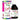Nutrigen Dietary Supplement Syrup for Kids - Vegetable Extracts, 6.76 fl oz Nutrigen Kids Dietary Supplement Syrup - 6.76 fl oz Nutrigen Vegy Şurup, vegetable supplement for children, dietary supplement syrup, nutritional supplement for kids, vegetable extract supplement, health supplements for kids, natural nutritional supplements, kids wellness products, dietary supplements for children, Nutrigen, kids health supplements